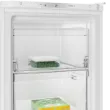 Picture of Beko Upright Freezer 168L 5 Drawers No Frost – RFNM200E20S