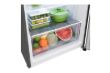Picture of LG Top Freezer Refrigerator 423L No Frost Smart Inverter – GLB-582GVLP.DPZPELF