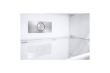 Picture of LG Top Freezer Refrigerator 423L No Frost Smart Inverter – GLB-582GVLP.DPZPELF