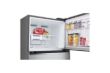Picture of LG Top Freezer Refrigerator 423L No Frost Smart Inverter – GLB-582GVLP.DPZPELF