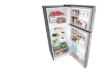 Picture of LG Top Freezer Refrigerator 423L No Frost Smart Inverter – GLB-582GVLP.DPZPELF