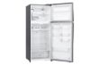Picture of LG Top Freezer Refrigerator 471L No Frost DoorCooling+ – GLM-592LI.DPZPELF