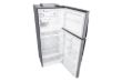 Picture of LG Top Freezer Refrigerator 471L No Frost DoorCooling+ – GLM-592LI.DPZPELF