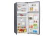 Picture of LG Top Freezer Refrigerator 471L No Frost DoorCooling+ – GLM-592LI.DPZPELF