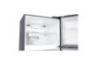 Picture of LG Top Freezer Refrigerator 471L No Frost DoorCooling+ – GLM-592LI.DPZPELF