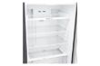 Picture of LG Top Freezer Refrigerator 471L No Frost DoorCooling+ – GLM-592LI.DPZPELF