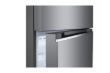 Picture of LG Top Freezer Refrigerator 493L No Frost DoorCooling+ Silver – GNB-682FVFP.APYPELF