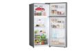 Picture of LG Top Freezer Refrigerator 493L No Frost DoorCooling+ Silver – GNB-682FVFP.APYPELF
