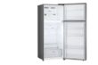 Picture of LG Top Freezer Refrigerator 493L No Frost DoorCooling+ Silver – GNB-682FVFP.APYPELF