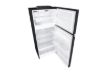 Picture of LG Top Freezer Refrigerator 547L No Frost Black Glass – GNB-762HGI.ABMPELF