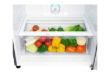 Picture of LG Top Freezer Refrigerator 547L No Frost Hygiene Fresh+ – GNM-732HLI.APZPELF