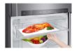 Picture of LG Top Freezer Refrigerator 547L No Frost Hygiene Fresh+ – GNM-732HLI.APZPELF