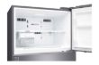 Picture of LG Top Freezer Refrigerator 547L No Frost Hygiene Fresh+ – GNM-732HLI.APZPELF