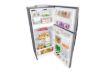 Picture of LG Top Freezer Refrigerator 547L No Frost Hygiene Fresh+ – GNM-732HLI.APZPELF