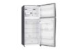Picture of LG Top Freezer Refrigerator 547L No Frost Hygiene Fresh+ – GNM-732HLI.APZPELF