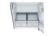 Picture of LG Top Freezer Refrigerator 656L Inverter Water Dispenser – GRB-862BVLB.APYPELF
