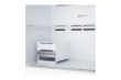 Picture of LG Top Freezer Refrigerator 656L Inverter Water Dispenser – GRB-862BVLB.APYPELF