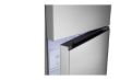 Picture of LG Top Freezer Refrigerator 656L Inverter Water Dispenser – GRB-862BVLB.APYPELF