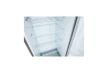 Picture of LG Single Door Refrigerator 411L No Frost Water Dispenser – GC-F511ELDM.APZPELF
