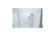 Picture of LG Single Door Refrigerator 411L No Frost Water Dispenser – GC-F511ELDM.APZPELF