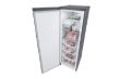 Picture of LG Upright Freezer 355L No Frost Inverter – GC-B514ELFM.APZPELF
