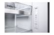 Picture of LG Side by Side Refrigerator 598L InstaView Craft Ice – GCX-287TVSI.ABSPELF