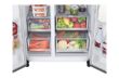 Picture of LG Side by Side Refrigerator 598L InstaView Craft Ice – GCX-287TVSI.ABSPELF