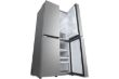 Picture of LG 4-Door Refrigerator – 594 L – GCB-244DFPL
