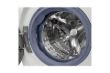 Picture of LG Front Load Washing Machine 9 kg 1400 RPM Steam White – F4V5VYP0W.SBWPEL/EX2