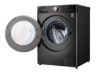 Picture of LG Washer Dryer – 12/8 kg – F4V9BCP2EE