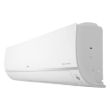 Picture of LG Dual Inverter Split Air Conditioner – 1.5 Ton – S4NW18KL2MC