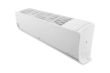Picture of LG Dual Inverter Split Air Conditioner – 2 Ton – S4NW24K23WE