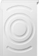 Picture of Bosch Series 6 Heat Pump Dryer 10 kg – WQK25200ME