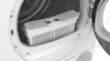 Picture of Bosch Series 6 Heat Pump Dryer 10 kg – WQK25200ME