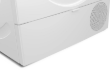Picture of Bosch Series 6 Heat Pump Dryer 10 kg – WQK25200ME