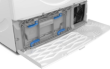 Picture of Bosch Serie 6 Heat Pump Dryer – 10 kg – WQK25200ME