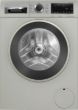 Picture of Bosch Series 4 Front Load Washing Machine 10 kg 1400 rpm – WGA2540XME