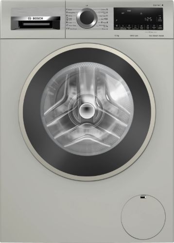 Picture of Bosch Series 4 Front Load Washing Machine 10 kg 1400 rpm – WGA2540XME