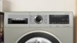Picture of Bosch Series 4 Front Load Washing Machine 10 kg 1400 rpm – WGA2540XME