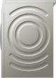 Picture of Bosch Series 4 Front Load Washing Machine 10 kg 1400 rpm – WGA2540XME