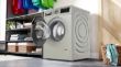 Picture of Bosch Series 4 Front Load Washing Machine 10 kg 1400 rpm – WGA2540XME