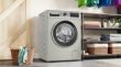 Picture of Bosch Series 4 Front Load Washing Machine 10 kg 1400 rpm – WGA2540XME