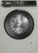 Picture of Bosch Series 6 Front Load Washing Machine 11 kg 1400 rpm – WGK264ZXME