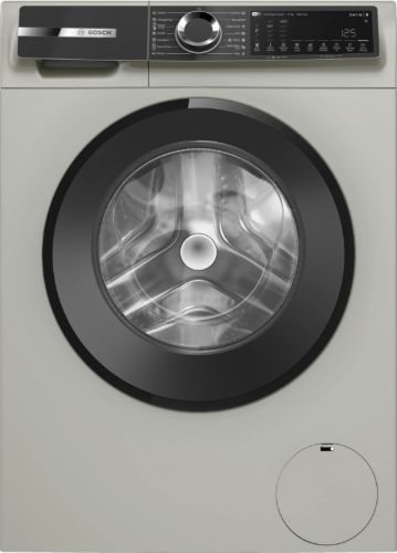 Picture of Bosch Series 6 Front Load Washing Machine 11 kg 1400 rpm – WGK264ZXME