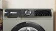 Picture of Bosch Series 6 Front Load Washing Machine 11 kg 1400 rpm – WGK264ZXME