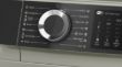 Picture of Bosch Series 6 Front Load Washing Machine 11 kg 1400 rpm – WGK264ZXME