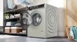 Picture of Bosch Series 6 Front Load Washing Machine 11 kg 1400 rpm – WGK264ZXME