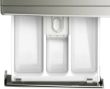 Picture of Bosch Series 6 Front Load Washing Machine 11 kg 1400 rpm – WGK264ZXME