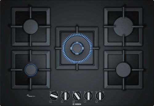 Picture of Bosch Series 6 Built-in Gas Hob – PPQ7A6B20