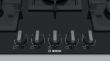 Picture of Bosch Series 6 Built-in Gas Hob – PPQ7A6B20